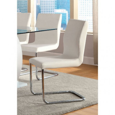 Gnar Side Chair (set-2)