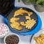 Animal Planet Waffle Maker