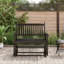 Abhigna Outdoor Bench-7961861