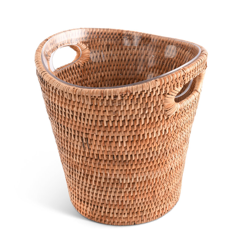 Champagne Bucket