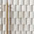 Abshire 76 " W Mango Solid Wood Sideboard-431597732