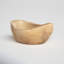 Peale Wood Decorative Bowl