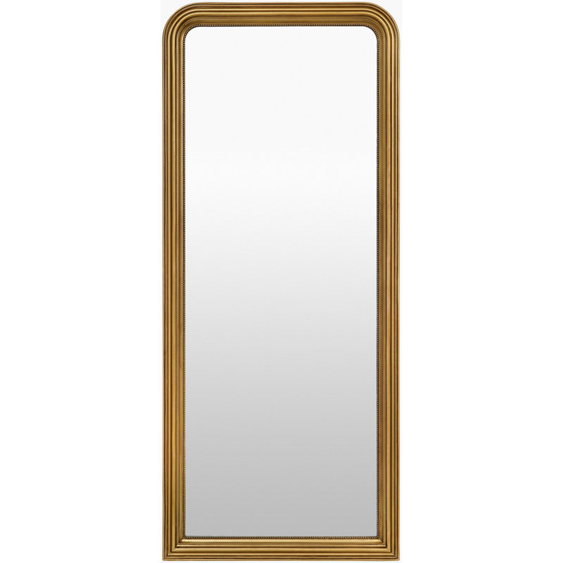 Piechota Mirror