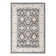 Arends Floral Indoor Rug