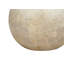 Lampe de table en béton-1039543523-1039543520