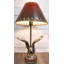 Lampe Chyrel