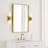 Evelien 2-Light Dimmable Metal Vanity Light-1982308279-1969485652-1969485649