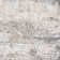 Aderyn Abstract Indoor Rug