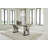 Jazmore Dining Table