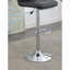 Tabouret de bar en similicuir-136306497-136306499