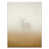 Wrapped Canvas