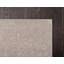 Tapis ivoire Oneita-40285821