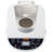 VEVOR 2lb Bread Maker