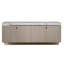 Cadence 90'' W Sideboard-460352968