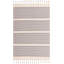 Tapis en coton Yellville-404861246