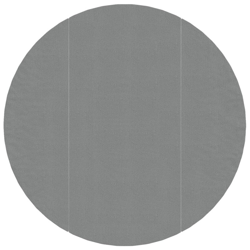 Leisa Polyester Pool Cover