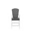Tabouret de comptoir Carcellous