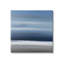 Conception abstraite sur toile Stupell Industries par Kelsey Hochstatter-91300571