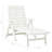 Avelin 28.8" Long Single chaise-1181906175