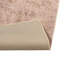 Machine Tufted Area Rug-199496827-199496777