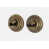 Antique English Matte is out of stock