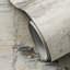 Penumbra VI Mural by Matera-594143406
