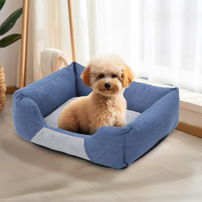 Coussin Comfort