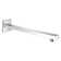 Rainshower Eurocube® Shower Arm 2" x 1" Surface Mount Kit