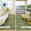 Tapis lavable à la machine intérieur / extérieur ACN2726-123876402-123876413