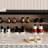 55.1'' Shoe Storage Bench-109310600