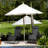 Gavyn Folding Zero Gravity Chair-1968186528