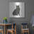 " Black Cat V " by Chris Paschke-697552466