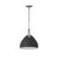 Summit 1 - Light Single Dome Pendant-1996089321-1996089317
