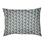 Coussin pour chien intérieur à motif skyscrapers Chen