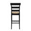 Tabouret de bar et de comptoir Holdrege-667147760-667873866