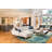 Cean Abstract Indoor Rug