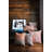 Hippocrates Decorative Throw Pillow-548775312-548775317
