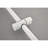 Modern Shower With Arm Support And Hose: Head, Hand Shower, Slide Bar, Bodysprays, Arm, Valve Trim : Hose, Trim, Lever Handles-115811817