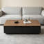 Table basse moderne en pierre-1929794228-1929794230