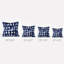 Coussin extérieur Jacqueline Maldonado-17558775