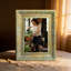 Cadre photo 5 "x 7" 1 pièce-863802815-863802812-863802808