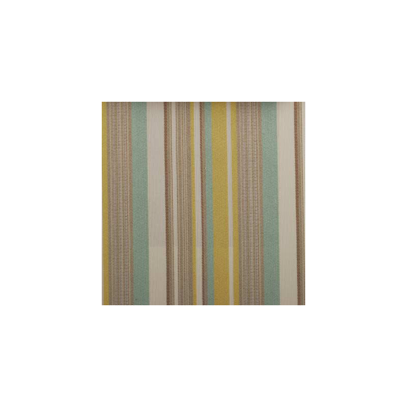 Sophisticated Suite Fabric, Lemon