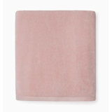 Canedo Nuovo Bath Sheet