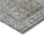 Tapis intérieur / extérieur lavable à la machine Xhevrie-1304793198