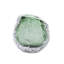 Petit vase en verre Hosmer