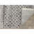 Patchwork Indoor Rug-266474084