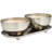 Astere Wax Melt Candle-91734893