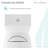 Plaisir One-Piece Elongated Toilet Dual-Flush 1.1/1.6 gpf