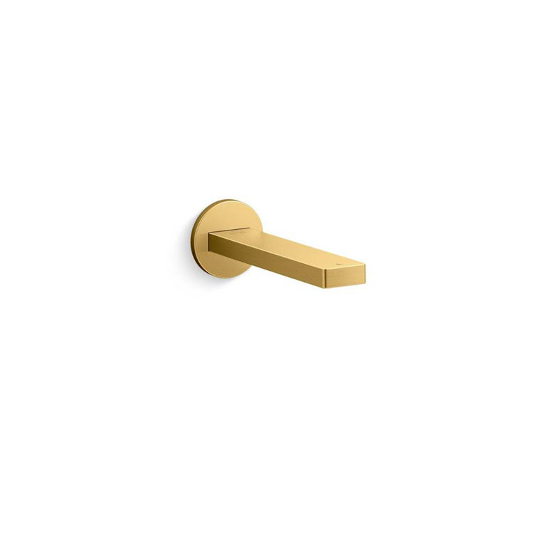 GOULOTTE COURTE COMPOSED®