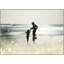 Joy In Memory 3 Print by Thom Filicia